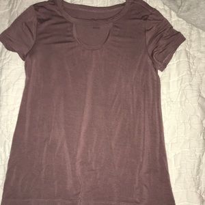 Girls top